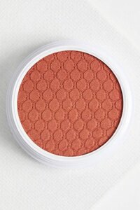 Phấn má ColourPop Quarter Super Shock Blush