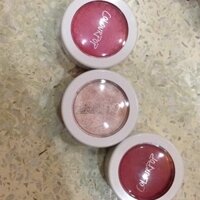 PHẤN MÁ COLOURPOP