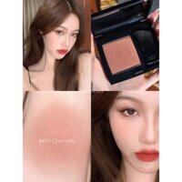 Phấn Má Dior Rouge Blush