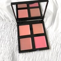 Phấn má ELF cream blush