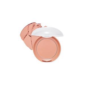 Phấn má Etude House Lovely Cookie Blusher #8 Blueberry Pie 8.5g