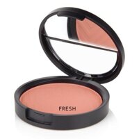 Phấn má Forever Blush Coastal Scents