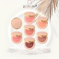 Phấn Má Gucci Blush De Beaute 01/02/03/04/08 ( Sản Phẩm Chính Hãng )