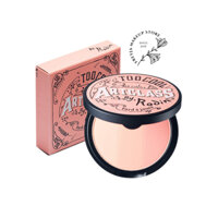 Phấn Má Hồng 3 Màu Too Cool For School Art Class By Rodin Blusher 9.5g - Freyja.Makeup