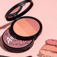PHẤN MÁ HỒNG ARTCLASS BY RODIN BLUSHER TOO COOL FOR SCHOOL CHÍNH HÃNG - 12273