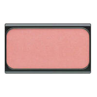 Phấn Má Hồng Artdeco Blusher 5g