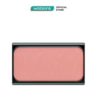 Phấn Má Hồng ARTDECO Blusher 5g