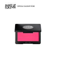 Phấn má hồng Artist Blush 5G - MAKE UP FOR EVER