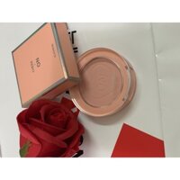 Phấn má hồng Black Rouge Cheek On Blusher 3g