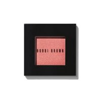 Phấn Má Hồng Bobbi Brown Blush 3.7g