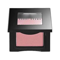 Phấn Má Hồng Bobbi Brown Shimmer Blush 4g