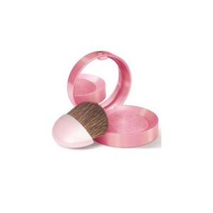 Phấn má hồng Bourjois Blush