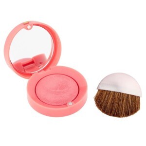 Phấn má hồng Bourjois Blush