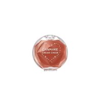 Phấn Má Hồng Canmake Cream Cheek 17 Dạng Kem