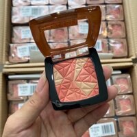 Phấn má hồng Catrice Blush Box