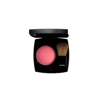 Phấn Má Hồng Chanel 440 Joues Contraste Powder Blush Quintessence