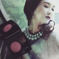 Phấn Má Hồng Chanel (fullbox)