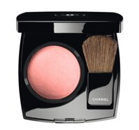 Phấn Má Hồng Chanel Joues Contraste Powder Blush