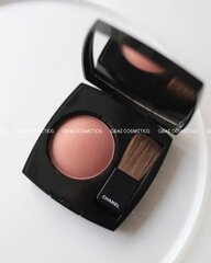 Phấn Má Hồng CHANEL Joues Contraste Powder Blush 3,5g