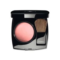 Phấn Má Hồng Chanel Joues Contraste Powder Blush #71 Malice