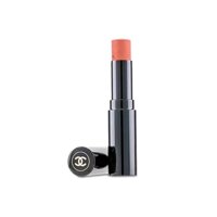 Phấn Má Hồng Chanel Les Beiges Blush Stick Dạng Thỏi