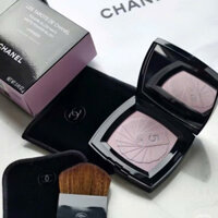 🩵🩵PHẤN MÁ HỒNG CHANEL LES TAROTS DE CHANEL MÀU LAVENDER VÀ MÀU BLOOD ORANGE 🩵🩵