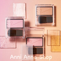 Phấn Má Hồng Cheek Blush Cezanne