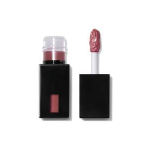 Phấn má hồng chuyên nghiệp e.l.f. Studio Blush #83134 Mellow Mauve