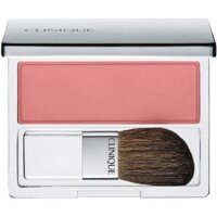 Phấn Má Hồng Clinique Blushing Blush Powder Blush 6g