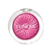 Phấn Má Hồng Clinique Cheek Pop Blush Dạng Nén 3.5g