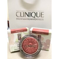 Phấn má hồng Clinique Cheek Pop Blush