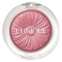 Phấn má hồng Clinique Cheek Pop 3.5g Heather Pop 1pc