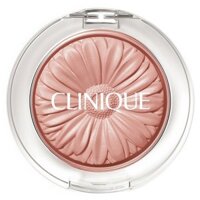 Phấn má hồng Clinique Cheek Pop 3.5g Sorbet Pop 1 cái