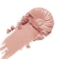 Phấn má hồng Clinique Cheek Pop 3.5g Blush Pop 1 cái