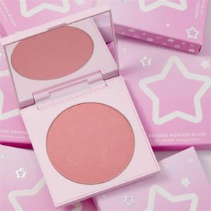 Phấn má hồng Colourpop Pressed Powder Blush