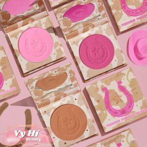 Phấn má hồng Colourpop Pressed Powder Blush