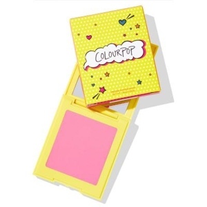 Phấn má hồng Colourpop Pressed Powder Blush