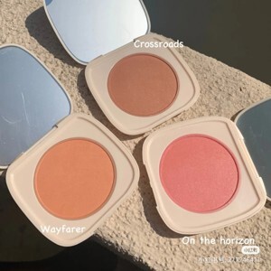 Phấn má hồng Colourpop Pressed Powder Blush