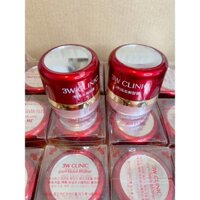 Phấn má hồng dạng bột 3W CLINIC Hàn Quốc