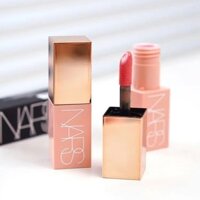 Phấn má hồng dạng bột dạng lỏng 7ml