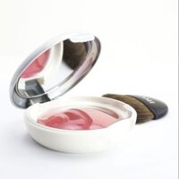 Phấn má hồng dạng kem của Asami