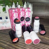 🌺Phấn má hồng dạng thỏi KiKo POP REVOLUTION BLUSH