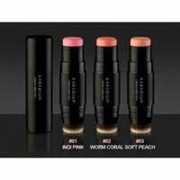 Phấn má hồng dạng thỏi