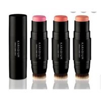 Phấn má hồng dạng thỏi Karadium Cream Cheek Stick miu510