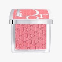 Phấn Má Hồng Dior Backstage Rosy Glow Blush #077 Candy - E000000739