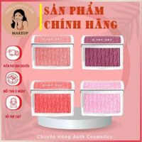 Phấn má hồng DIOR BACKSTAGE Rosy Glow Blush