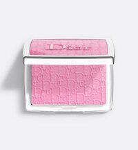 Phấn má hồng Dior Backstage Rosy Glow