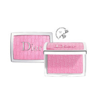 Phấn Má Hồng Dior Backstage Rosy Glow 4.4g Màu 001 Pink - Freyja.Makeup