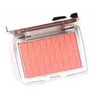 Phấn Má hồng Dior BackStage Rosy Glow Blush 004 coral