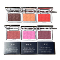 Phấn má hồng Dior Backstage Rosy Glow